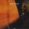 Aksel Krystad - In Hindsight