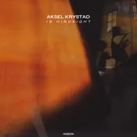 In Hindsight — Aksel Krystad