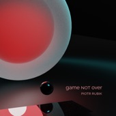Game Not Over artwork