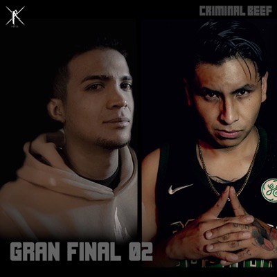 Gran Final 02 - Single