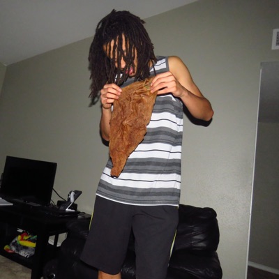 Take Flight - Single