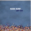 Nada Surf