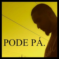 Pode Pá - Single - Poeta Loko Original