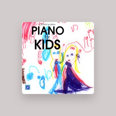 Listen to Child Piano Academy, watch music videos, read bio, see tour dates & more!