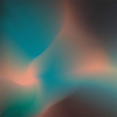 Vivid Memories - Single