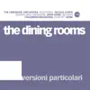 Phunky (The Dining Rooms original Mix)