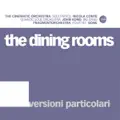 Phunky (the Dining Rooms Original Mix)