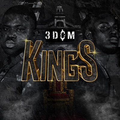 Kings