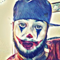 Whole 'Notha Plane - Single - PeepShow