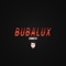 Bubalux - Emmi Dj lyrics