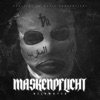 MASKENPFLICHT - Single