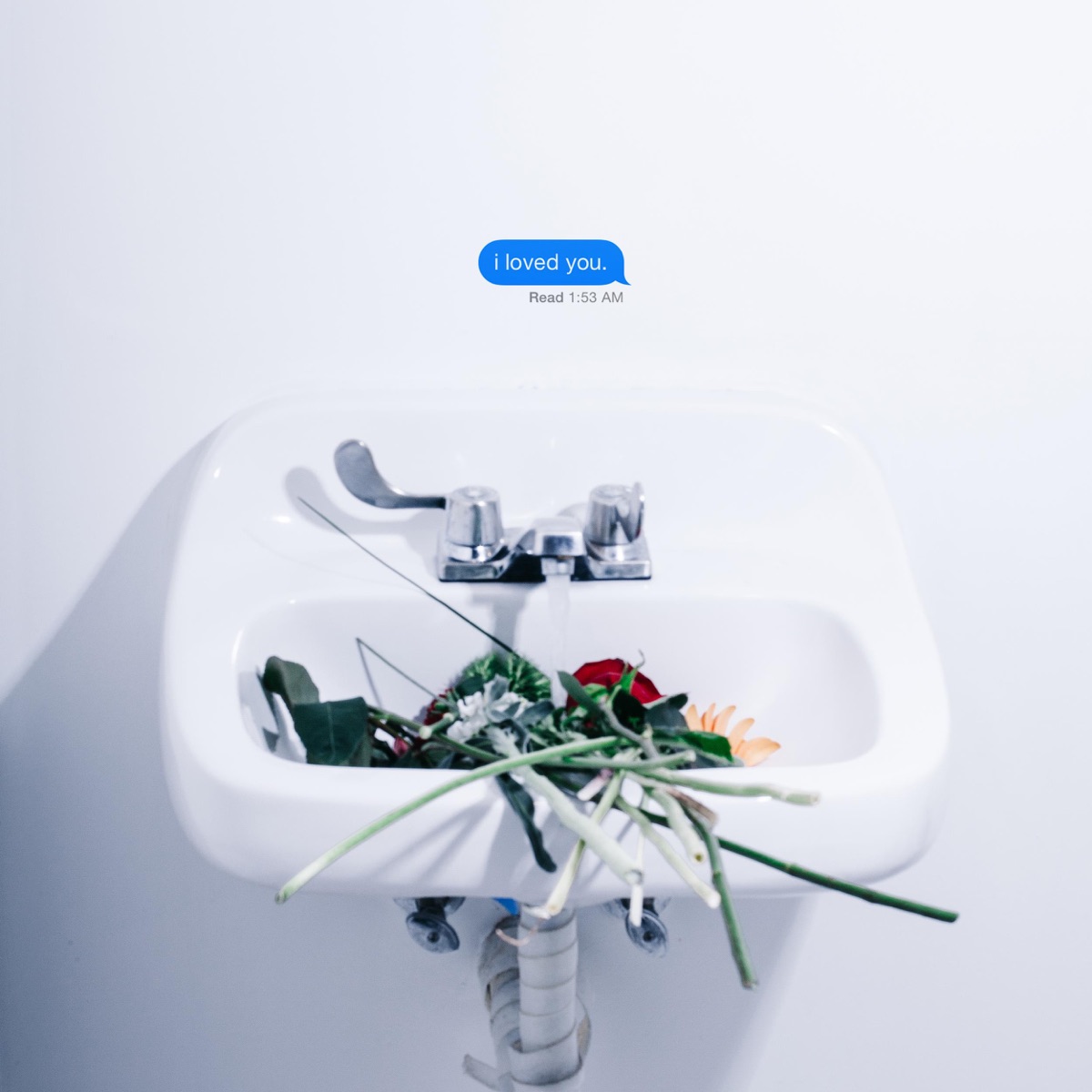 Vou Jogar - Single” álbum de Lany en Apple Music