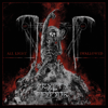 All Light Swallowed - Crypts of Despair