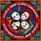 Camp Arawak - The Jasons lyrics