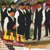 La Fe Norteña - Irresistible