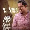 Marcos Bedoya - El Año de Mi Victoria