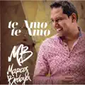 El Año De Mi Victoria