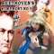 Beethoven's Symphony No. 5 - Single