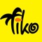 Banana Diss Track - Tiko lyrics