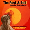 We Don't Need Another Hero (Thunderdome) [feat. Kendra Morris] - Single