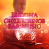 Buddha Chill Lounge: Bar Music, Cocktail Party Time, Hotel Ibiza, Electronic Ambient Music, Sexy Chillout, Easy Listening - Cocktail Bar Chillout Music Ensemble
