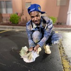 Lil Wu