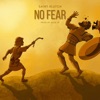No Fear - Single