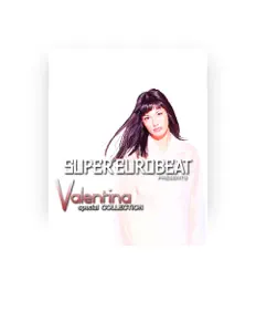 Listen to ERIKA, watch music videos, read bio, see tour dates & more!