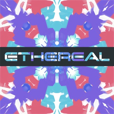 Ethereal - Single