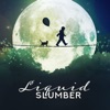 Liquid Slumber: 30 Lullabies on the Piano, Relaxing Deep Sleep Playlist with Nature Sounds