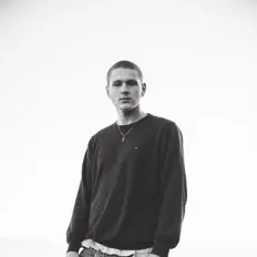 Ouça Josh Henderson, assista a videoclipes, leia a biografia, veja as datas das turnês e mais!