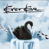 EverEve