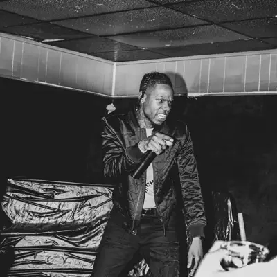 Listen to Pete StaySwipin, watch music videos, read bio, see tour dates & more!