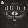 Democracy 2.0 - Single