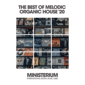 The Best of Melodic Organic House '20 artwork
