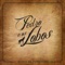 Às Portas do Céu - Pedro e Os Lobos lyrics