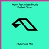 Perfect Ghost - Single