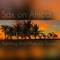 Sax on Africa (feat. Makoto Sawai) - kenting lyrics