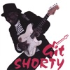 Shorty - I Want to Ta-ta You Baby