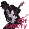 (they Call Me) Guitar Shorty - Shorty lyrics