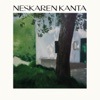 Verde Prato - Neskaren Kanta