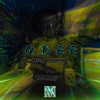 L.m.p.l.p - Single