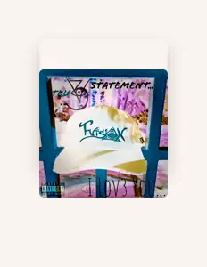Listen to Jus'-T, watch music videos, read bio, see tour dates & more!