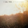 At Your Funeral - Single