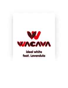 Listen to WACAVA, watch music videos, read bio, see tour dates & more!