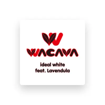 Listen to WACAVA, watch music videos, read bio, see tour dates & more!