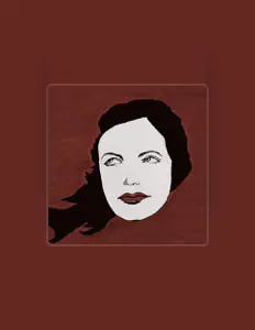 Dengarkan Moon Safari, tonton video musik, baca bio, lihat tanggal tur & lainnya!