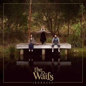 The Waifs - Sugar Mama - Line Dance Choreograf/in