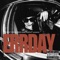 ERRDAY - Single