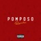 Pomposo (Remix) - Yomel El Meloso & Bulova lyrics